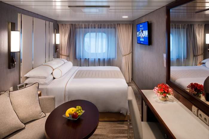 Club Ocean View Stateroom.jpg